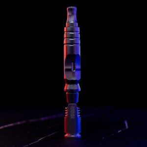 Вапорайзер ручной механический DynaVap HyperDyn Vaporizer