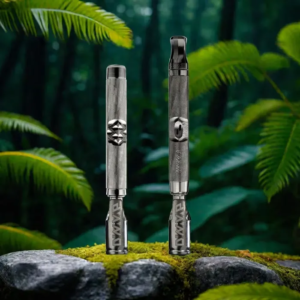 Вапорайзер ручний DynaVap M7 Vaporizer