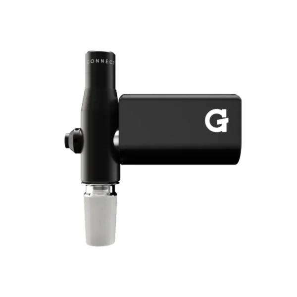 Вапорайзер Grenco Science G-pen Connect Vaporizer