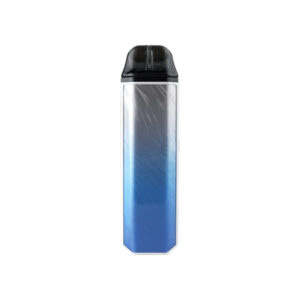 Вапорайзер XVape Aria+