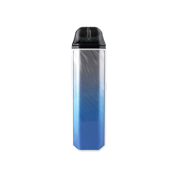 Вапорайзер XVape Aria+