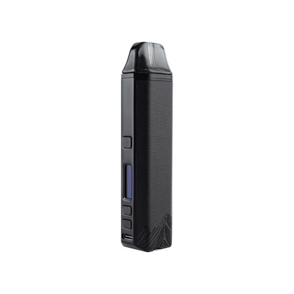 Вапорайзер XVape Aria+