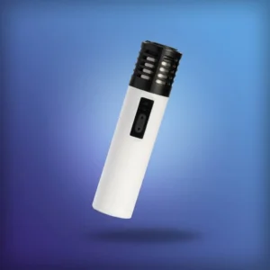 Вапорайзер Arizer Air SE для сухих трав