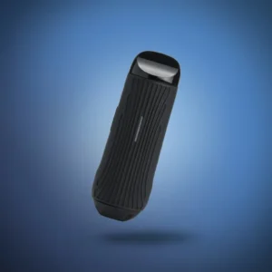Вапорайзер Boundless CFC Lite для сухих трав