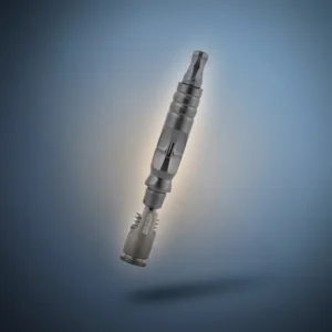 Вапорайзер DynaVap HyperDyn для сухих трав