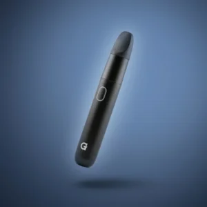 Вапорайзер G Pen Micro+ для концентратів
