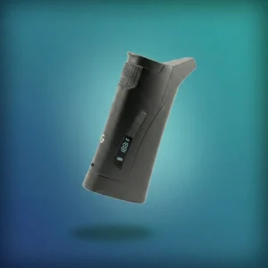 Вапорайзер G Pen Roam для концентратів