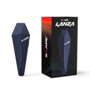 Вапорайзер XVape Lanza