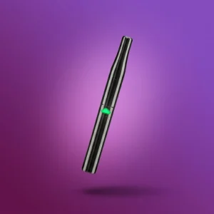 Вейп-ручка Puffco Plus для концентратів