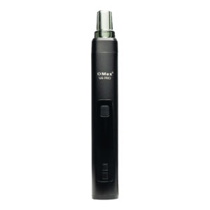 Вапорайзер XMax V4 Pro
