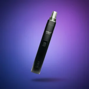 Вапорайзер XMax V4 Pro для сухих трав