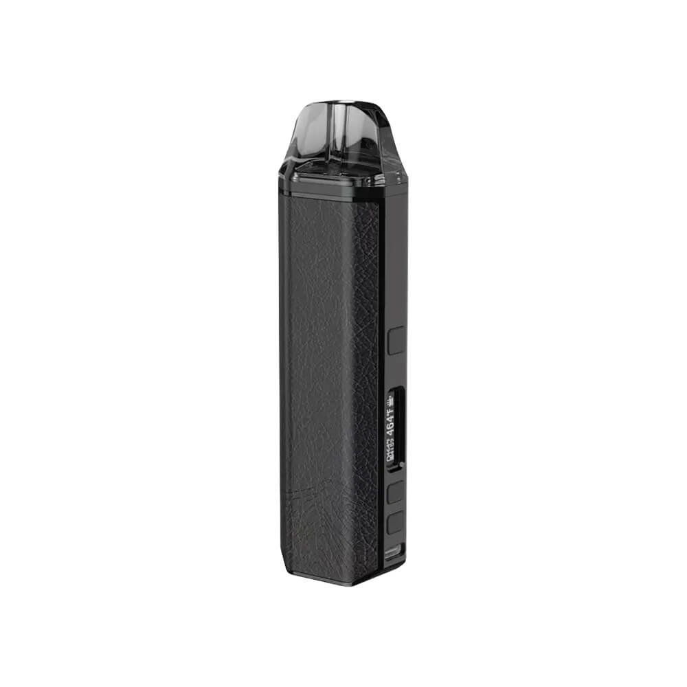 Вапорайзер XVape Aria+
