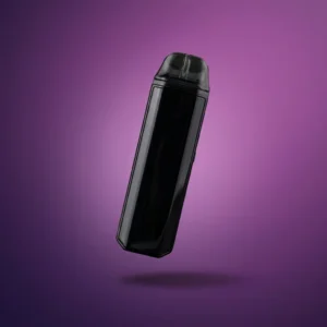Вапорайзер XVape Aria+ для сухих трав і концентратів