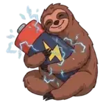 Не нужна зажигалка