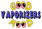 GoodMood Vaporizers