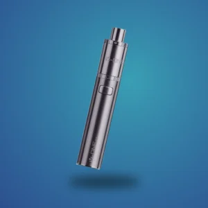Вапорайзер для концентратів XVape V-ONE 2.0